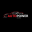 Auto Power Centar Logo