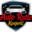 Auto Ristić Logo