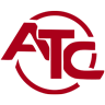 Auto Service Djordjević Logo