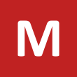 Auto Service Macura Logo