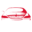Auto Service Milan Logo