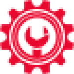 Auto Servis ADAS logo