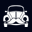 Auto Servis Brčina d.o.o. Logo