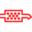 Auto Servis Brka Auto Logo