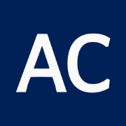 Auto Servis Celinšćak logo
