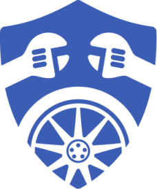 Auto Servis Corall d.o.o. Logo
