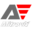 Auto servis i šlep služba Ljig - AE Mitrović logo