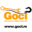 Auto Servis i Šlep Služba Niš - GOCI Logo