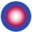 Auto servis i šlep Vanić Logo