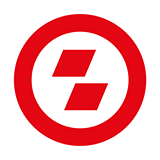 Auto Servis Matković logo