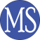 Auto servis MS Auto Logo