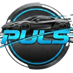 Auto Servis Puls Logo