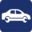 Auto Servis Toni Logo