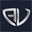Auto Servis Valjak Logo