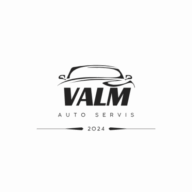 Auto servis Valm | Samobor Logo
