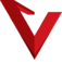 Auto servis Vin Logo