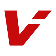 Auto Servis Vips Popravci od Tuče bez Lakiranja Logo