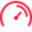 Auto servis Znaus & vučna služba Logo