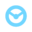 Auto škola 10 do 2 Logo