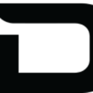Auto-škola DM Prestiž Logo
