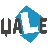Auto škola Džale Logo