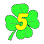 Auto škola Peta Brzina Logo