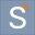 Auto škola Sušić Logo