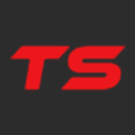 Auto škola - TEAM SPEED - Mirijevo Logo