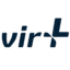 Auto škola VIR Logo