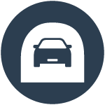 Auto škole Beograd i Novi Sad Logo