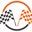 Auto Tigra Logo