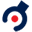 Auto Zovak d.o.o. Logo