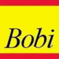 Autobravar Bobi Logo