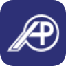Autobusni kolodvor Novi Marof logo