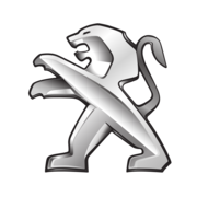 Autocentar Bošković Logo