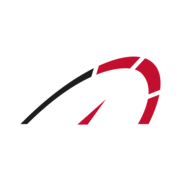 Autocomerc d.o.o Logo