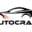 Autocraft DOO - Auto delovi prodaja Logo