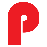 Autodijelovi Pajca Labin logo