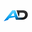 Autodiskont Logo