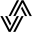 Autodom Vidaković Logo