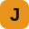 Autoelektrika Josipović logo