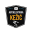 Autoelektrika Kežić Logo