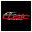 Autolimarski obrt Tošić Logo