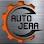 Automehaničar AUTO JERA Logo