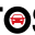 Automehanička radionica AS logo