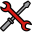 Automehanički obrt Nemčić Logo