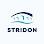 Autopraonica Stridon Logo