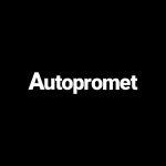 Autopromet Logo
