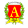 Autoservis Adam Logo