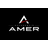 Autoservis Amer logo